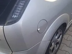 Używany 2006 Ford Focus | 2900 zł (Dobra cena)