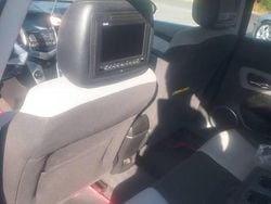 Używany 2011 Chevrolet Cruze | 19 999 zł (Dość drogi)