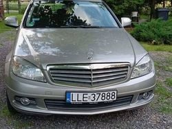 Używany 2008 Mercedes A200 | 26 500 zł (Drogi)