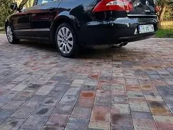 Używany 2010 Skoda Superb | 19 900 zł (Drogi)