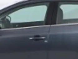 Renault Mégane IV