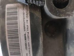 Używany 2009 VW Touran Minivan | 2000 zł