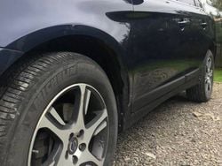 Używany 2013 Volvo XC60 SUV | 52 000 zł (Super Cena)