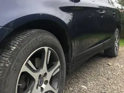 Używany 2013 Volvo XC60 SUV | 52 000 zł (Dobra cena)