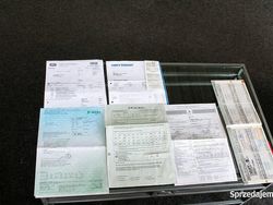 Czerwony Używany 2016 Peugeot 308 Kombi | 30 000 zł (Uczciwa cena)