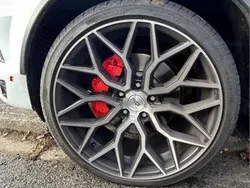 Używany 2014 Audi Q7 SUV | 75 000 zł
