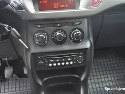 Biały Używany 2013 Citroën C3 Hatchback | 19 900 zł (Uczciwa cena)