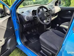 Używany 2006 Nissan Note Minivan | 7000 zł (Uczciwa cena)