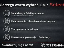 Czarny Używany 2021 Audi A7 Sportback Premium Hatchback | 185 900 zł