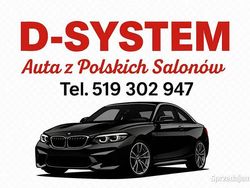 Biały (metalik) Używany 2023 BMW 318 Sedan/Limuzyna | 115 444 zł
