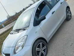Używany 2010 Toyota Yaris | 12 999 zł (Uczciwa cena)