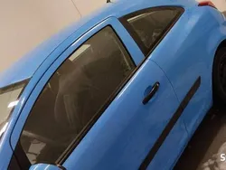 Używany 2009 Opel Corsa OPC | 6500 zł (Dobra cena)