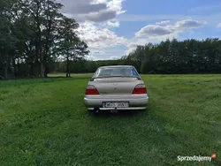 Używany 1997 Chevrolet Nexia Hatchback | 4000 zł