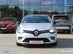 Używany 2020 Renault Clio V | 41 400 zł (Uczciwa cena)