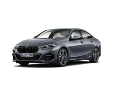 Szary storm bay bmw individual metalizowany Używany 2021 BMW 220 Shadowline Coupe | 129 900 zł (Uczciwa cena)