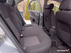 Używany 2003 Ford Mondeo | 4950 zł (Dobra cena)