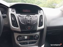 Używany 2011 Ford Focus | 18 000 zł (Drogi)