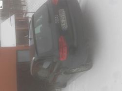 Inny Używany 2008 Audi A4 Sedan/Limuzyna | 29 900 zł (Dość drogi)