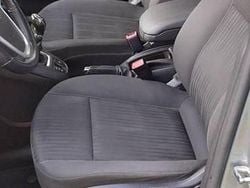 Używany 2012 Opel Zafira Minivan | 26 900 zł (Uczciwa cena)