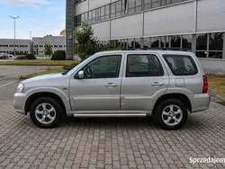 Używany 2005 Mazda Tribute SUV | 7500 zł