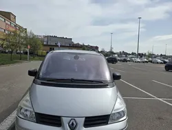 Renault Grand Espace