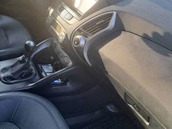 Używany 2011 Hyundai ix35 SUV | 32 000 zł