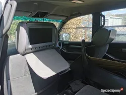 Używany 2004 Toyota Land Cruiser SUV | 20 000 zł