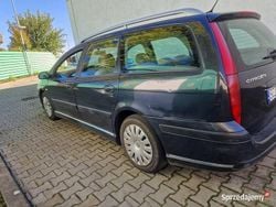 Używany 2006 Citroën C5 | 2100 zł