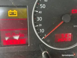 Używany 2002 Audi A6 Kombi | 2000 zł