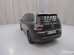 Używany 2016 Citroën Grand C4 Picasso Minivan | 26 691 zł (Super Cena)
