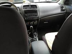 Używany 2016 Mitsubishi ASX SUV | 42 000 zł (Dobra cena)