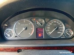 Zielony Używany 2007 Peugeot 407 Sedan/Limuzyna | 8200 zł