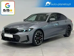 Szary (metalik) Nowe 2025 BMW 1M Coupe | 234 994 zł