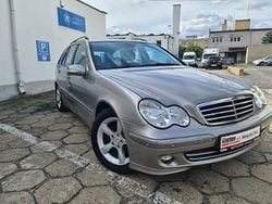 Inny kolor Używany 2007 Mercedes A180 Avantgarde Kombi | 25 900 zł (Drogi)