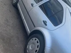 Używany 2000 VW Bora Sedan/Limuzyna | 4200 zł (Uczciwa cena)