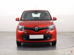 Czerwony Używany 2014 Renault Twingo Hatchback | 18 999 zł (Uczciwa cena)