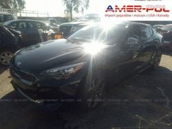 Czarny Używany 2019 Kia Stinger 2 Sedan/Limuzyna | 98 000 zł