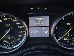 Czarny Używany 2012 Mercedes GL350 SUV | 71 000 zł