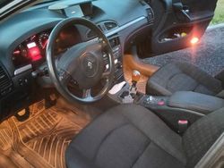 Używany 2006 Renault Laguna II | 2800 zł (Uczciwa cena)