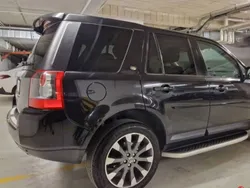 Używany 2010 Land Rover Freelander 2 SUV | 40 000 zł