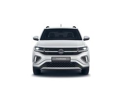 Nowe 2026 VW T-Cross SUV | 140 989 zł
