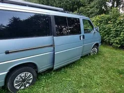 Używany 1993 VW T4 Van | 6999 zł
