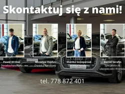 Grafitowy Używany 2018 Audi Q7 S-Line SUV | 184 900 zł (Dość drogi)