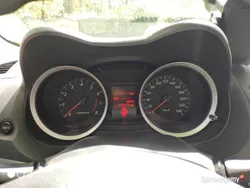 Używany 2010 Mitsubishi Lancer | 20 900 zł (Uczciwa cena)