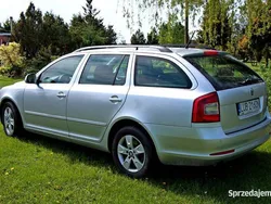 Używany 2012 Skoda Octavia | 21 900 zł (Uczciwa cena)