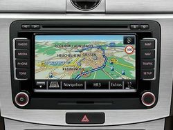 Szary Używany 2011 VW Passat Sedan/Limuzyna | 29 500 zł (Uczciwa cena)