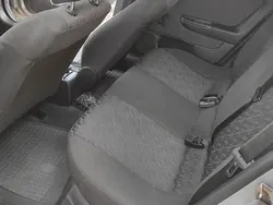 Używany 2002 Opel Astra | 3999 zł (Uczciwa cena)