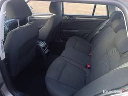 Używany 2010 Skoda Superb Kombi | 16 900 zł (Drogi)