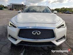 Używany 2017 Infiniti Q60 | 34 000 zł
