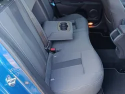 Używany 2009 Renault Mégane III Kombi | 15 900 zł (Uczciwa cena)